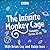 The Infinite monkey cage co...
