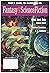 The Magazine of Fantasy & Science Fiction, Vol. 144, Nos. 1 &... by Sheree Renée Thomas