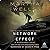 Network Effect (The Murderbot Diaries, #5) by Martha Wells