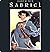 Sabriel by Garth Nix