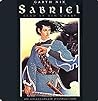Sabriel