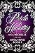 Pride & Humility: Sins & Virtues book 1