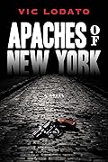Apaches of New York