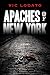 Apaches of New York