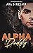 Alpha Daddy