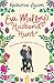 Eva Mallory’s Husband Hunt