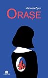 Orașe