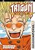 Trigun maximum: 14 (Italian Edition)