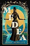 Medea by Rosie Hewlett