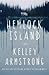 Hemlock Island