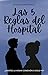 Las 5 Reglas Del Hospital