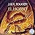 El Hobbit
