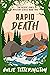 Rapid Death: A Small Town M...