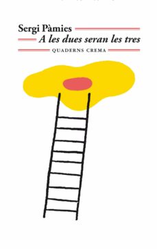 A les dues seran les tres