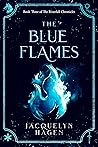 The Blue Flames