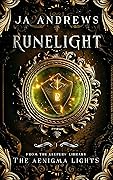 Runelight