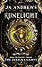 Runelight (The Aenigma Ligh...