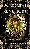 Runelight