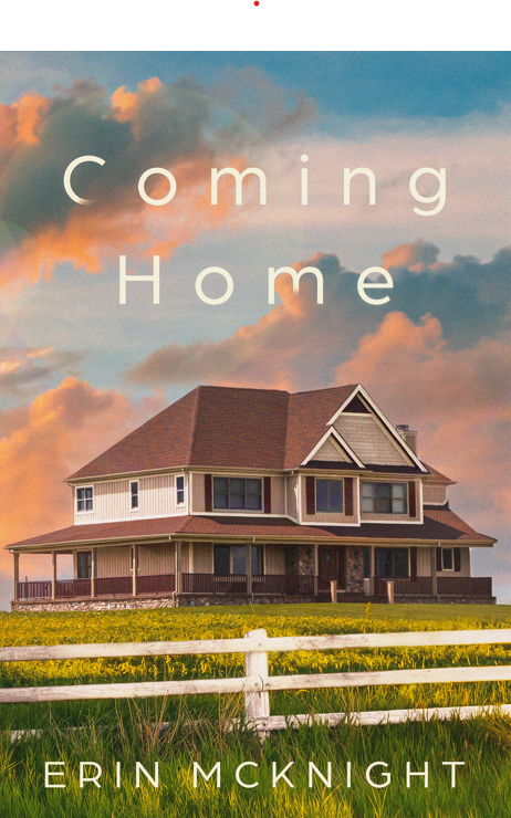 Coming Home (Paperback)