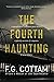 The Fourth Haunting