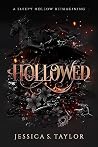 Hollowed