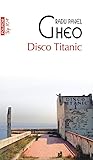 Disco Titanic