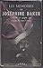 Les Memoires De Josephine Baker