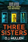 Three Sisters