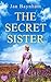 The Secret Sister by Jan Baynham