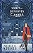 The Secret of Dunhaven Castle: A Cate Kensie Mystery (Cate Kensie Mysteries)