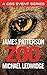 Zoo