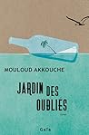 Jardin des oubliés