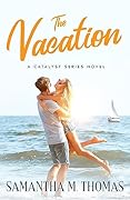 The Vacation