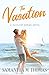 The Vacation (Catalyst, #4)