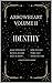 ArrowHeart Volume II: IDENTITY (The ArrowHeart Volumes Book 2)