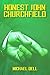 Honest John Churchfield