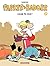 Parker et Badger - Tome 7 -...