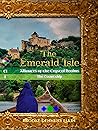 The Emerald Isle:...