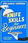 Knife Skills for ...