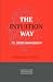 The Intuition Way