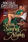 Seven Sinful Nights