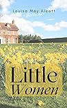 Little Women: Meg...