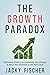 The Growth Paradox