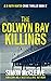 The Colwyn Bay Killings (DI...