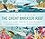 WALKER BOOKS Lets Save the Great Barrier Reef Why we must pro... by Catherine Barr
