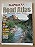 Road Atlas United States, C...