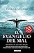 El evangelio del mal