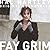 Fay Grim