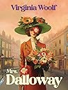 Mrs. Dalloway