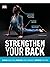 Strengthen Your Back: Exerc...